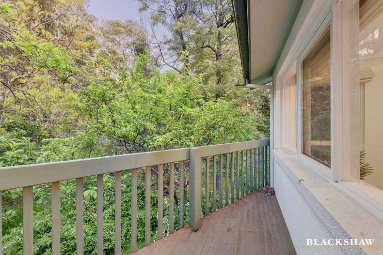 43 Rawson Street Deakin 43 Rawson Street Deakin