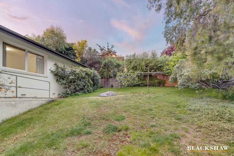 43 Rawson Street Deakin 43 Rawson Street Deakin