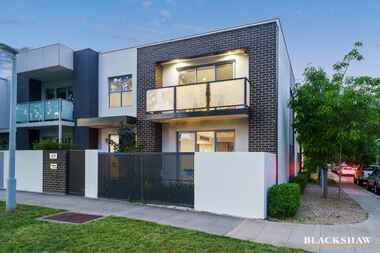 69 Cunningham Street Kingston