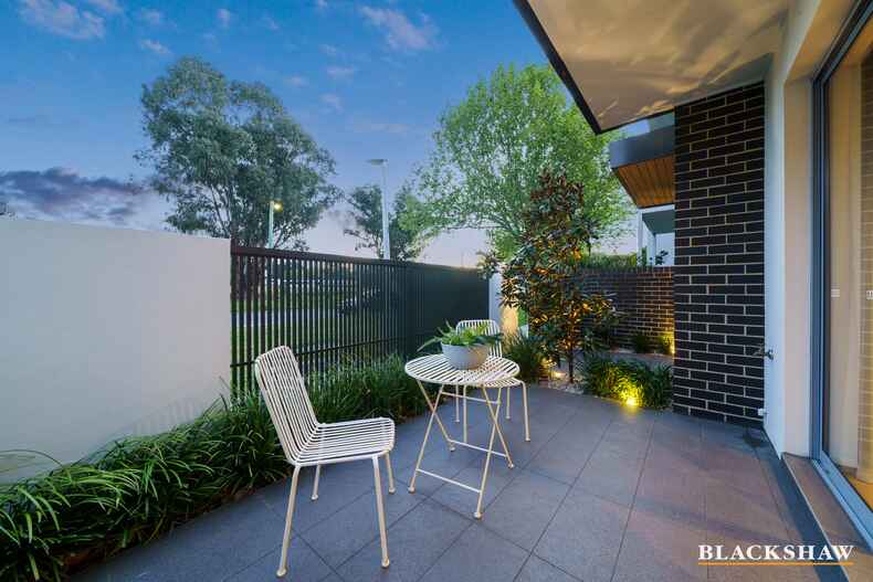 69 Cunningham Street Kingston 69 Cunningham Street Kingston