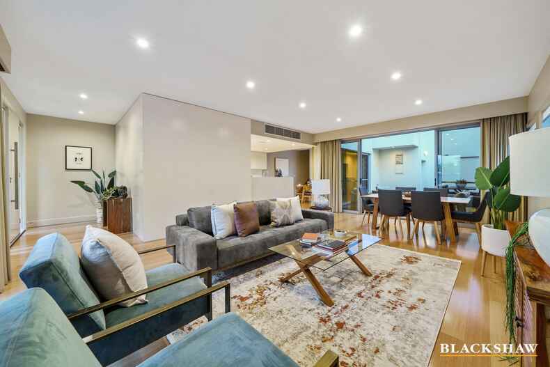 69 Cunningham Street Kingston 69 Cunningham Street Kingston