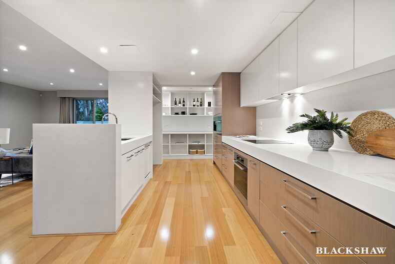 69 Cunningham Street Kingston 69 Cunningham Street Kingston