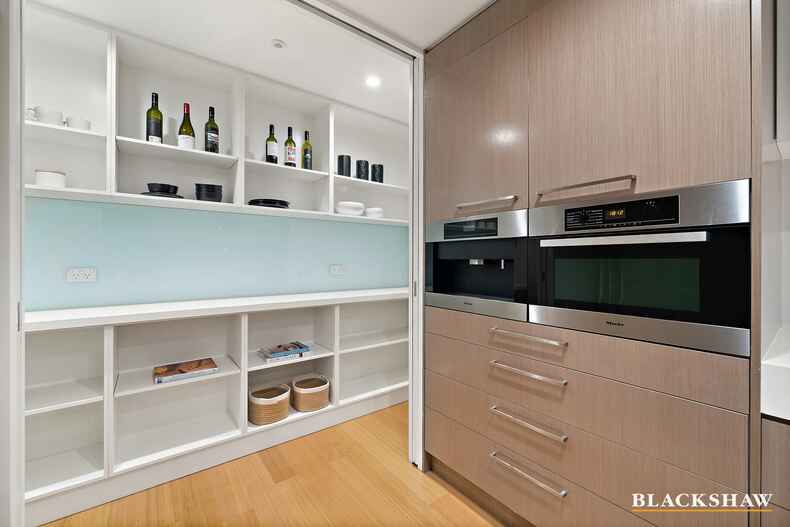 69 Cunningham Street Kingston 69 Cunningham Street Kingston