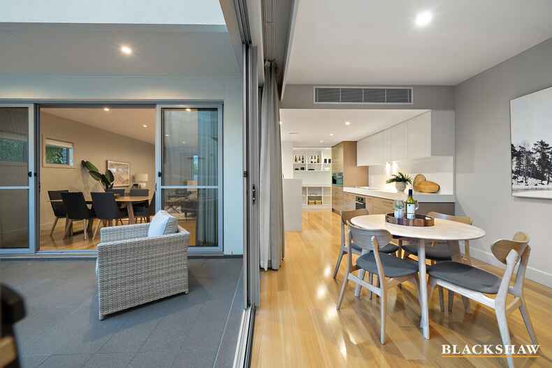 69 Cunningham Street Kingston 69 Cunningham Street Kingston