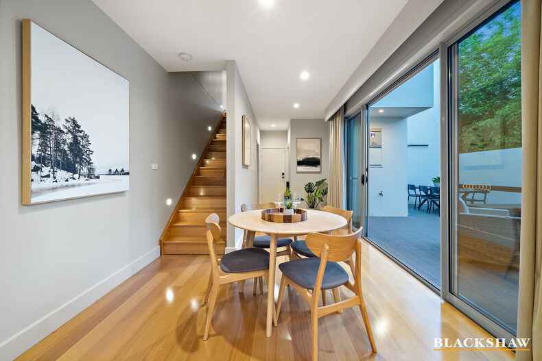 69 Cunningham Street Kingston 69 Cunningham Street Kingston