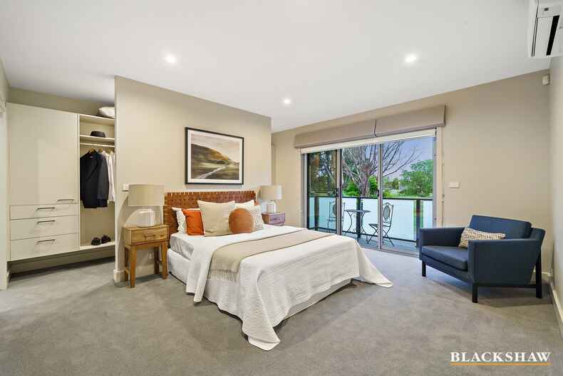 69 Cunningham Street Kingston 69 Cunningham Street Kingston