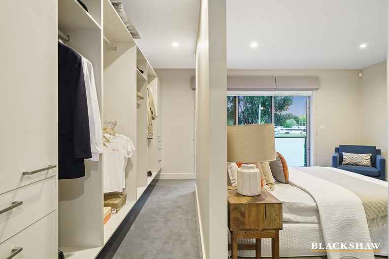 69 Cunningham Street Kingston 69 Cunningham Street Kingston