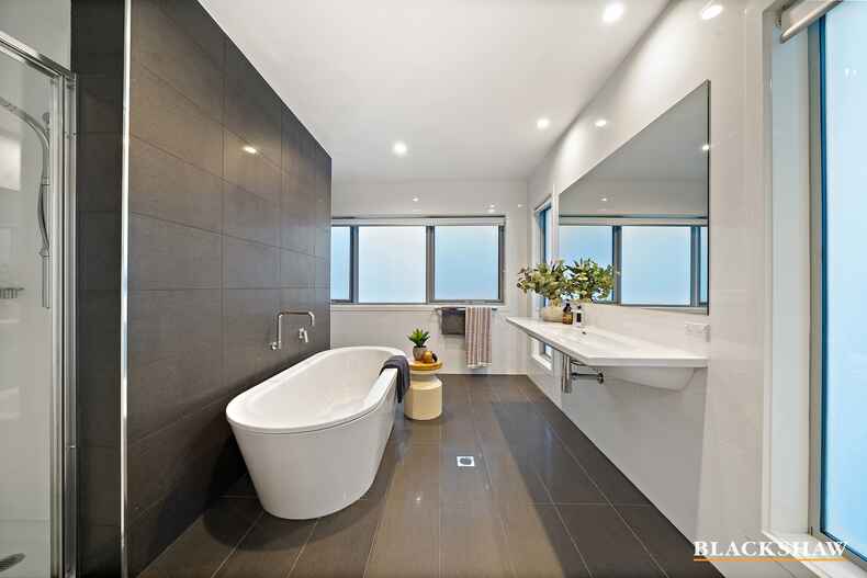 69 Cunningham Street Kingston 69 Cunningham Street Kingston