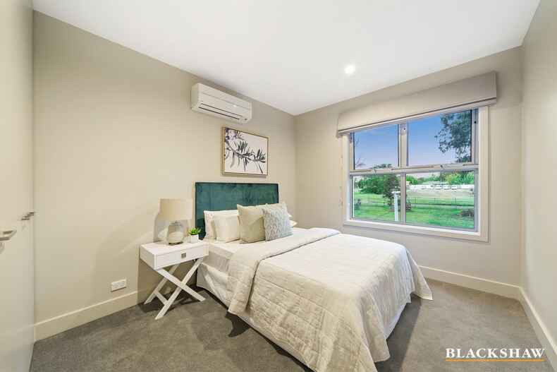 69 Cunningham Street Kingston 69 Cunningham Street Kingston