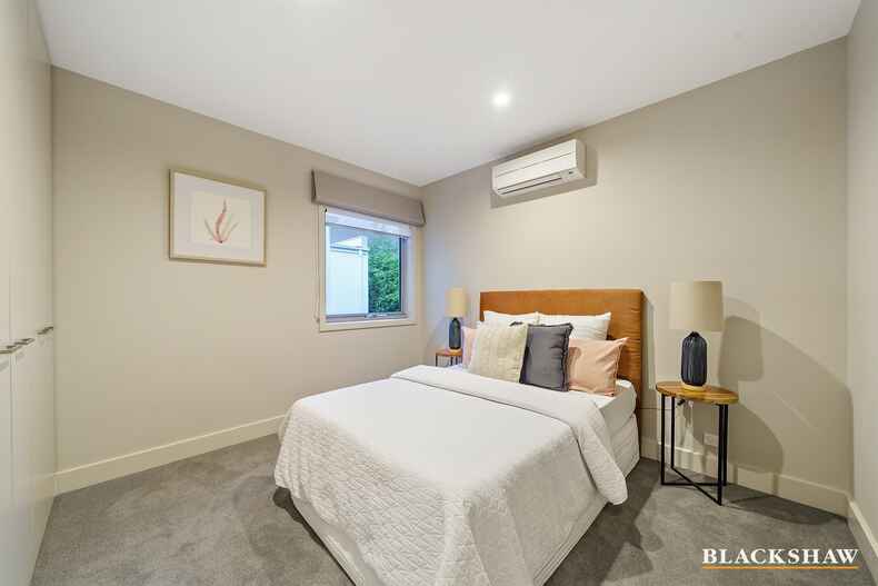 69 Cunningham Street Kingston 69 Cunningham Street Kingston