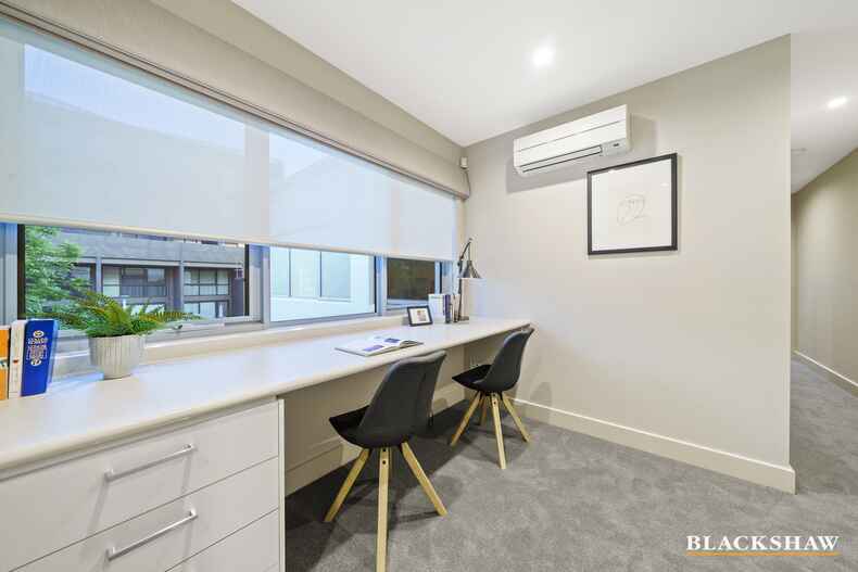 69 Cunningham Street Kingston 69 Cunningham Street Kingston