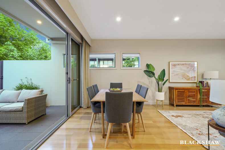 69 Cunningham Street Kingston 69 Cunningham Street Kingston