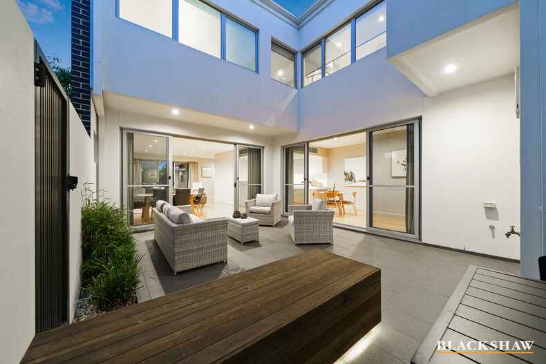 69 Cunningham Street Kingston 69 Cunningham Street Kingston