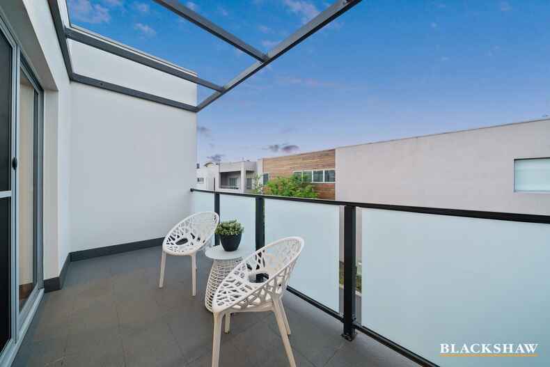 69 Cunningham Street Kingston 69 Cunningham Street Kingston