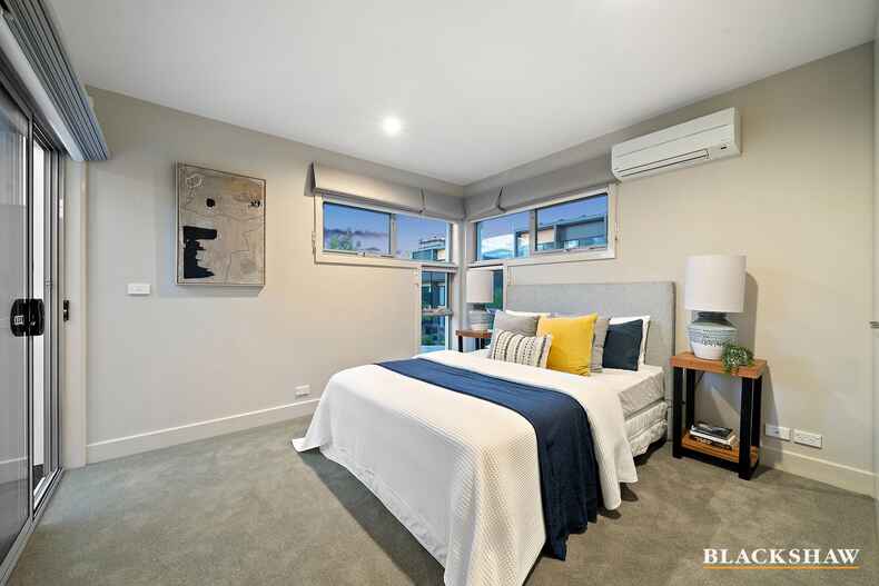 69 Cunningham Street Kingston 69 Cunningham Street Kingston