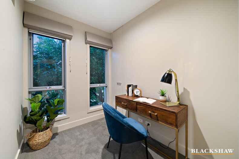 69 Cunningham Street Kingston 69 Cunningham Street Kingston