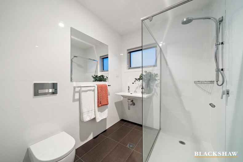 69 Cunningham Street Kingston 69 Cunningham Street Kingston