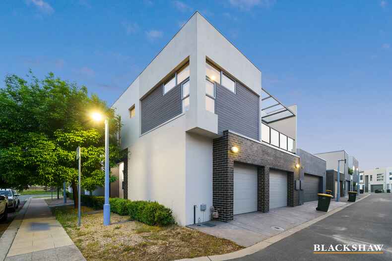 69 Cunningham Street Kingston 69 Cunningham Street Kingston