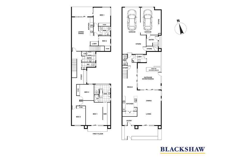 69 Cunningham Street Kingston 69 Cunningham Street Kingston