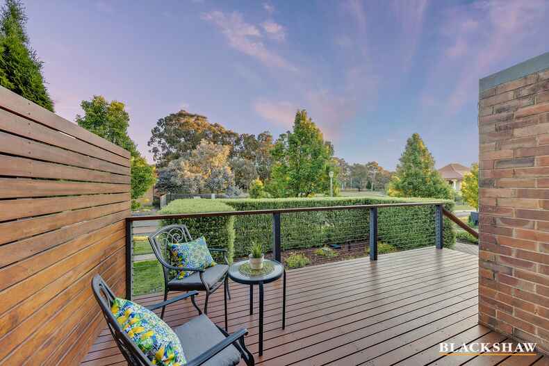 60 Hampton Circuit Yarralumla