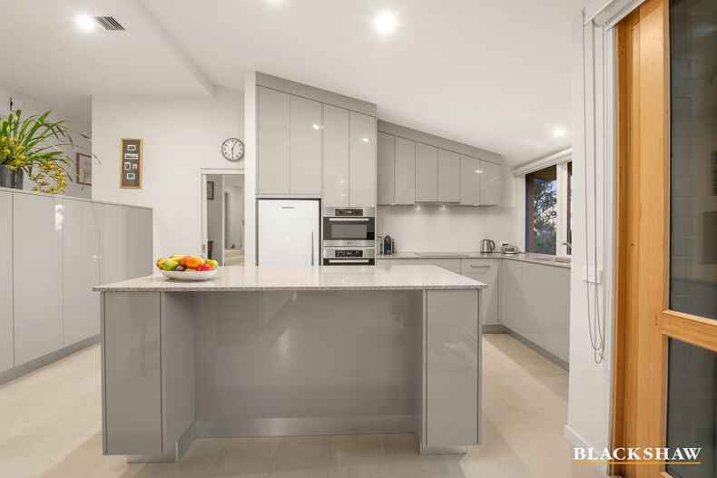 6/44 Shackleton Circuit Mawson