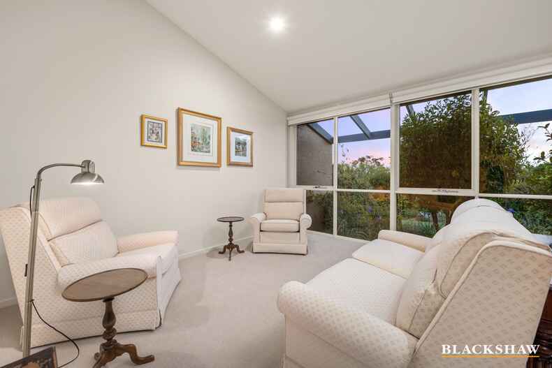 6/44 Shackleton Circuit Mawson