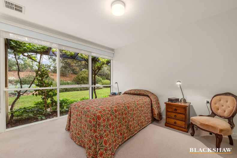 6/44 Shackleton Circuit Mawson