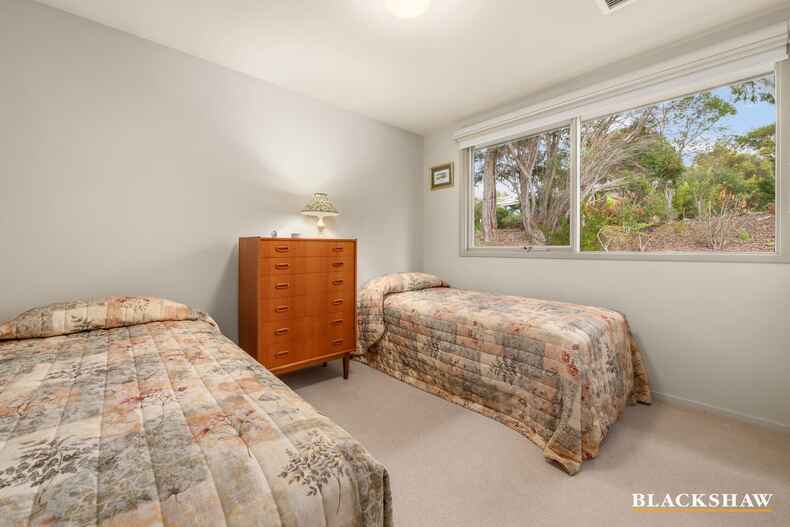 6/44 Shackleton Circuit Mawson