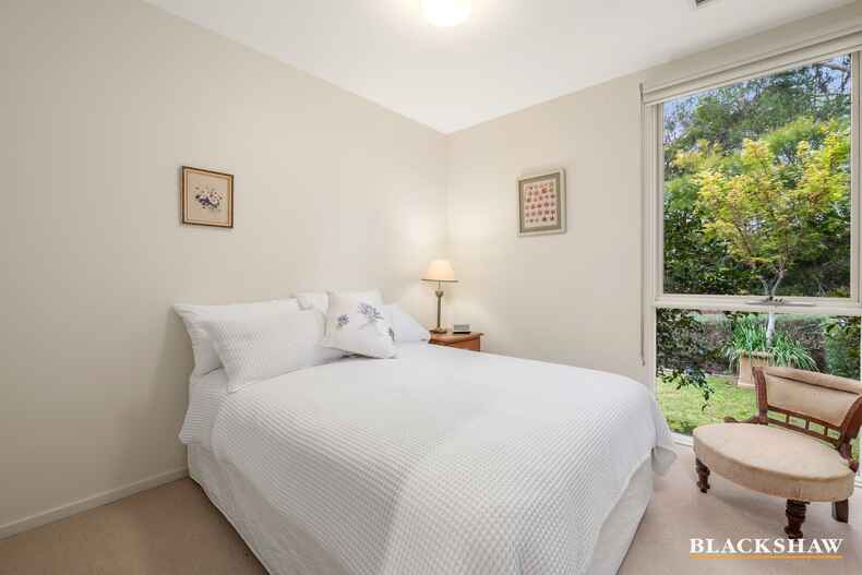 6/44 Shackleton Circuit Mawson