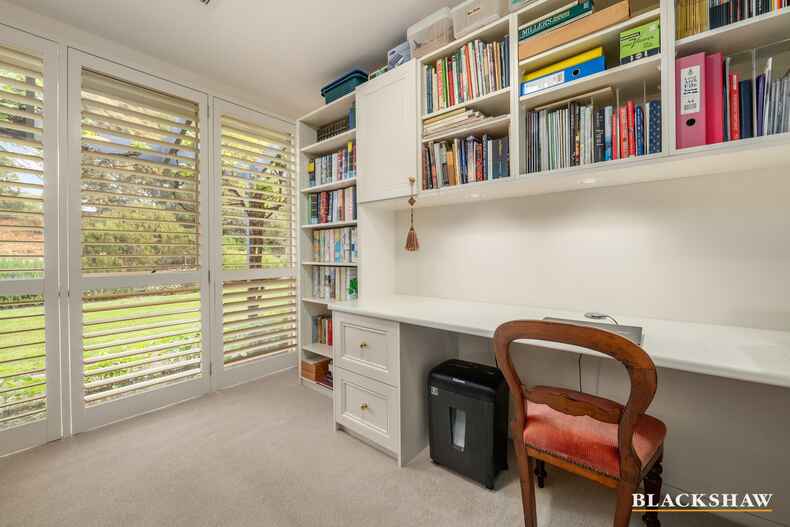 6/44 Shackleton Circuit Mawson