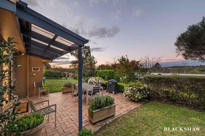 6/44 Shackleton Circuit Mawson