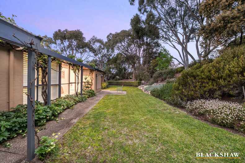 6/44 Shackleton Circuit Mawson