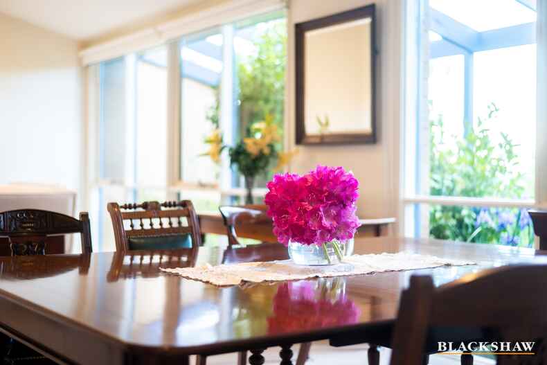 6/44 Shackleton Circuit Mawson