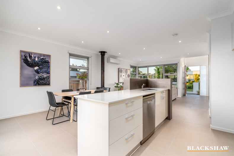 43 William Cooper Avenue Bonner 43 William Cooper Avenue Bonner