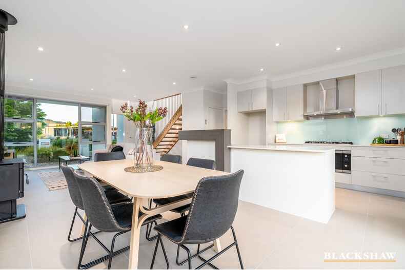 43 William Cooper Avenue Bonner 43 William Cooper Avenue Bonner