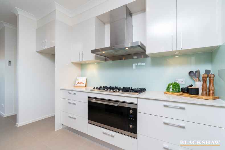 43 William Cooper Avenue Bonner 43 William Cooper Avenue Bonner