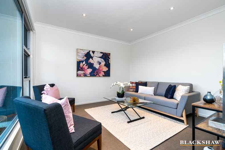 43 William Cooper Avenue Bonner 43 William Cooper Avenue Bonner