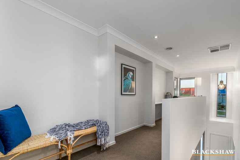 43 William Cooper Avenue Bonner 43 William Cooper Avenue Bonner