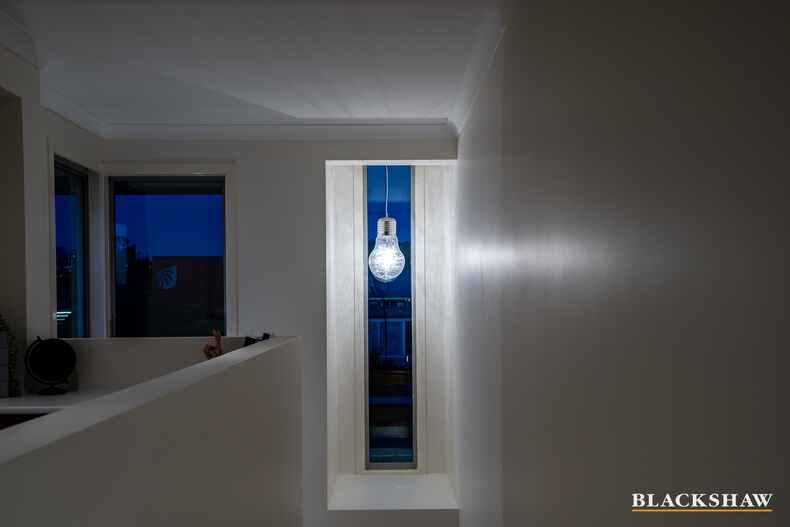 43 William Cooper Avenue Bonner 43 William Cooper Avenue Bonner