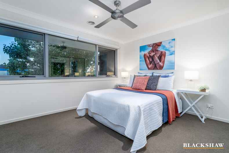 43 William Cooper Avenue Bonner 43 William Cooper Avenue Bonner