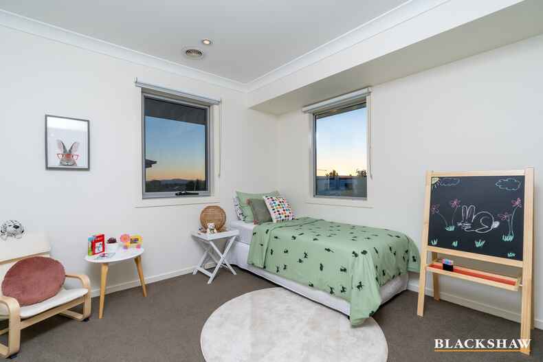 43 William Cooper Avenue Bonner 43 William Cooper Avenue Bonner