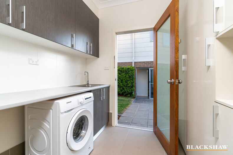 43 William Cooper Avenue Bonner 43 William Cooper Avenue Bonner