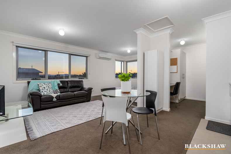 43 William Cooper Avenue Bonner 43 William Cooper Avenue Bonner