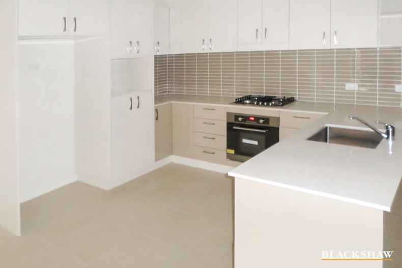 Queanbeyan Queanbeyan