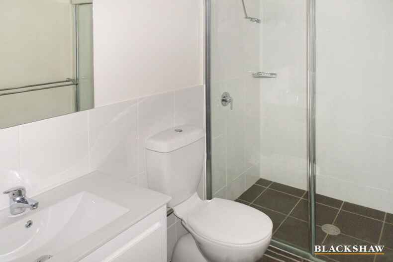 Queanbeyan Queanbeyan