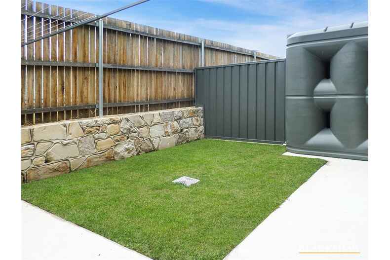 Queanbeyan Queanbeyan