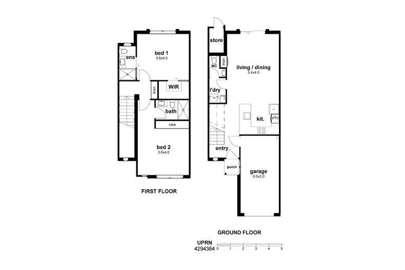 Queanbeyan Queanbeyan