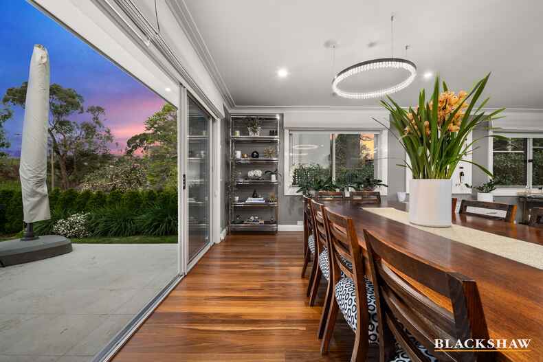27 Mawson Drive Mawson 27 Mawson Drive Mawson