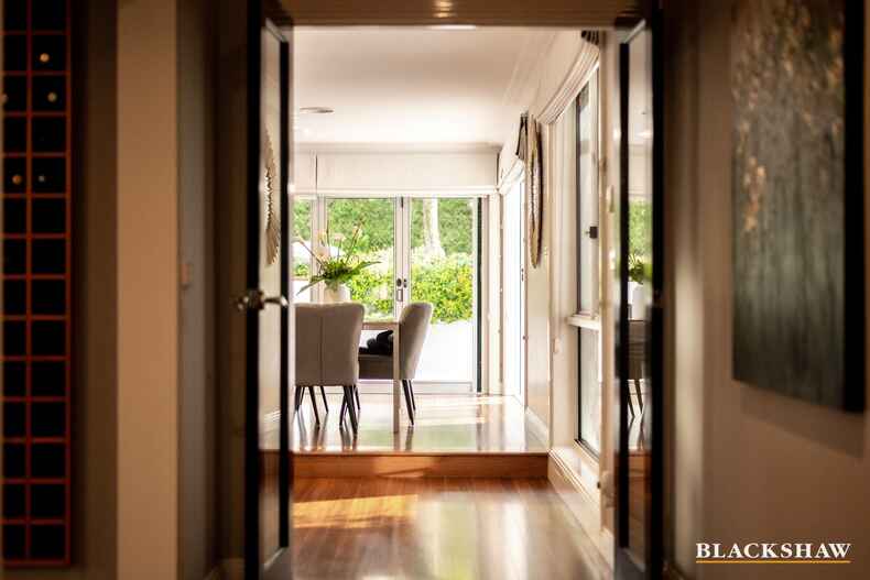 27 Mawson Drive Mawson 27 Mawson Drive Mawson