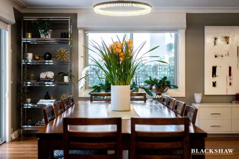 27 Mawson Drive Mawson 27 Mawson Drive Mawson